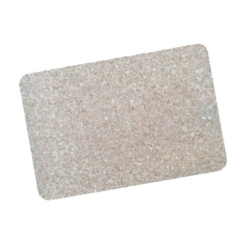 Placemats Cork Set of 6 