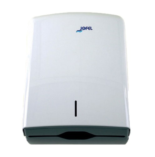 Hand Towel Dispenser