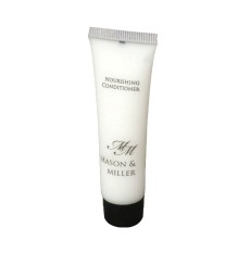 Guest Conditioner 20ml Tubes Pack Of 50 (Disc) Guest Conditioner 20ml Tubes Pack Of 50 (Disc)
