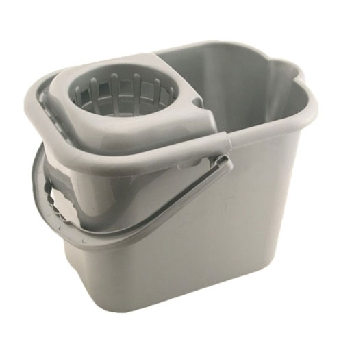 Mop Bucket 12l