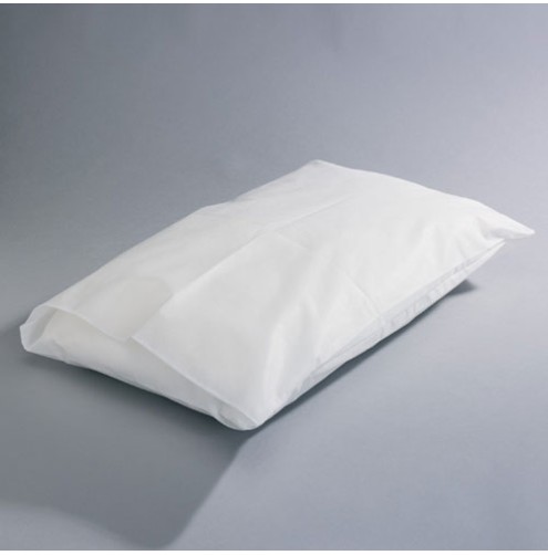Type D Pillow Protector