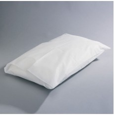 Type F Pillow Protector - (disc)