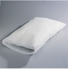 Type E Pillow Protector