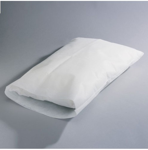 Type E Pillow Protector