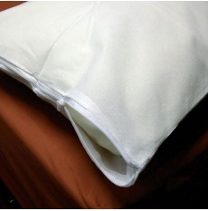 Type C Pillow Protector