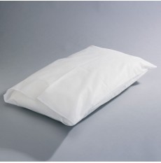 Type F Pillow Protector - (disc)