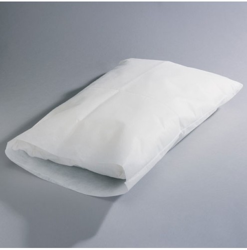 Type F Pillow Protector