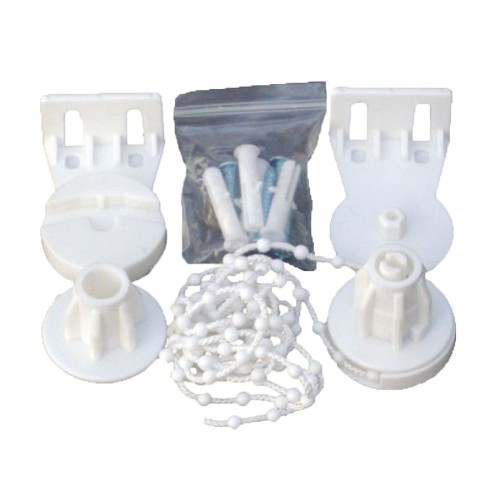 Chain Sidewinder Packs of 10