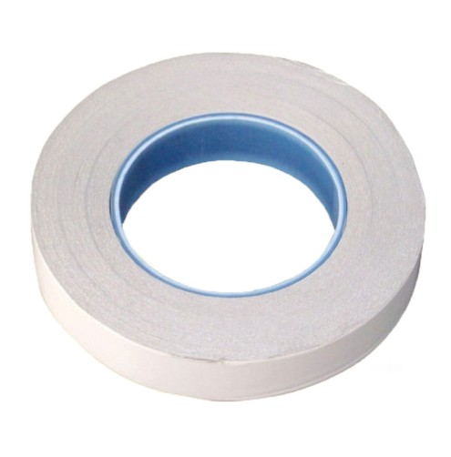 Double Sided Tape