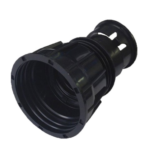 Henry Replacement Thread on Swivel