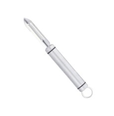 Judge Fixed Head Peeler