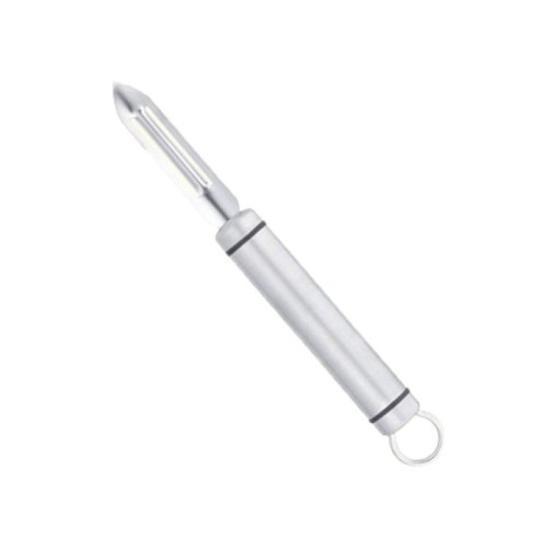 Judge Fixed Head Peeler