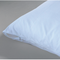 Type A Pillow Protector