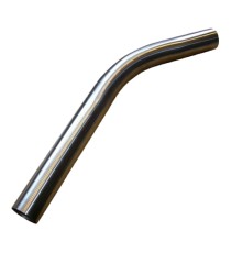 Henry Elbow Tool