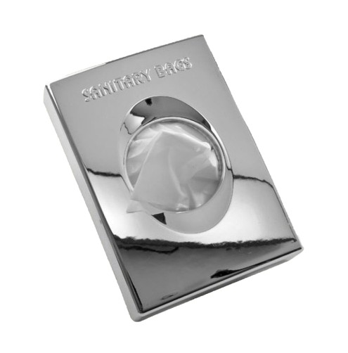 Hygiene Bag Dispenser