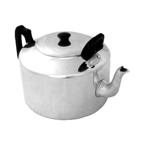 Large Catering Teapot
