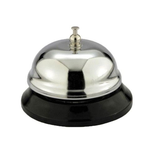 Service Bell