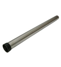 Henry Replacement Pole