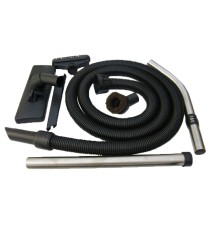 Henry Replacement Tool Set
