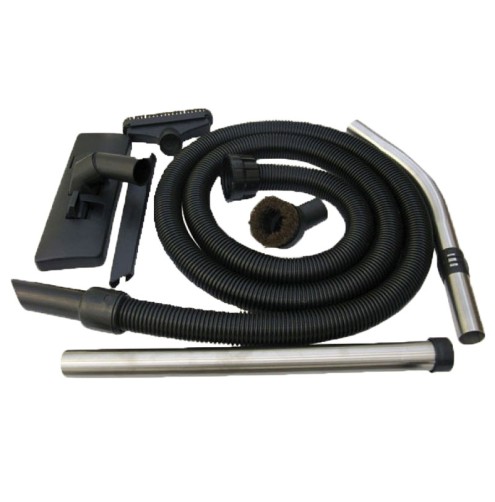 Henry Replacement Tool Set