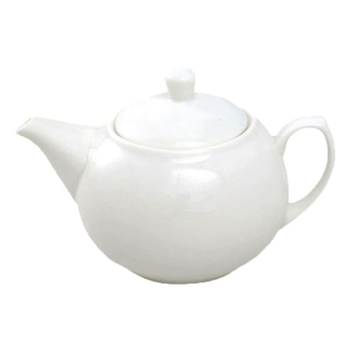 Premier Ball Teapot 450ml