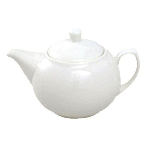 Premier Ball Teapot 1L