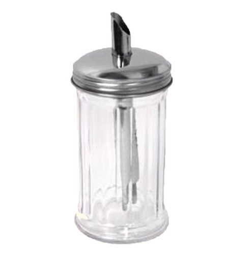 Sugar Pourer