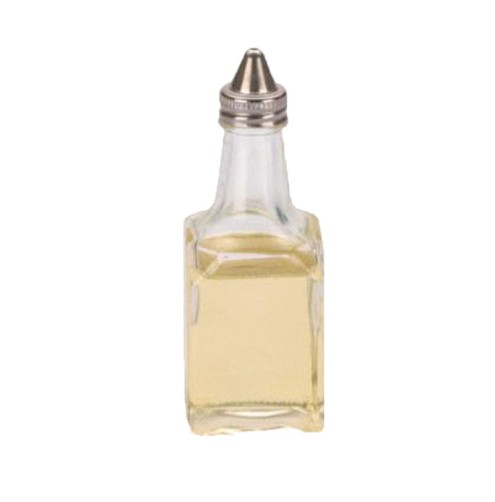Vinegar Bottle