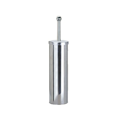 Toilet Brush Stainless Steel