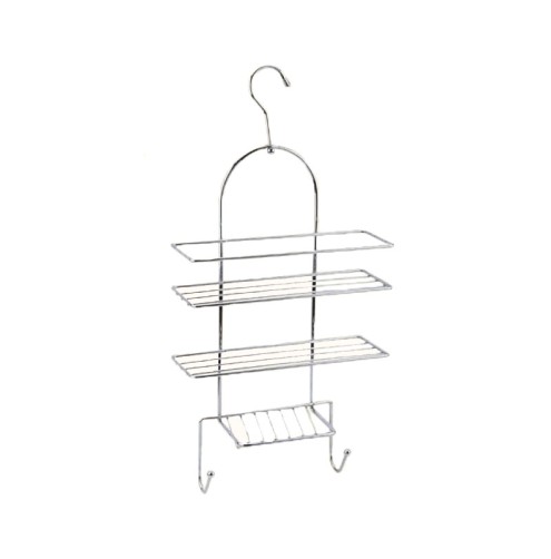 Shower Caddy Standard