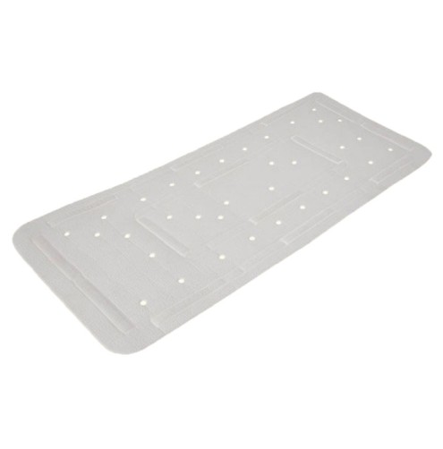 XL Softee Bath Mat