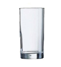 Hi Ball Glasses 10oz Pack 48