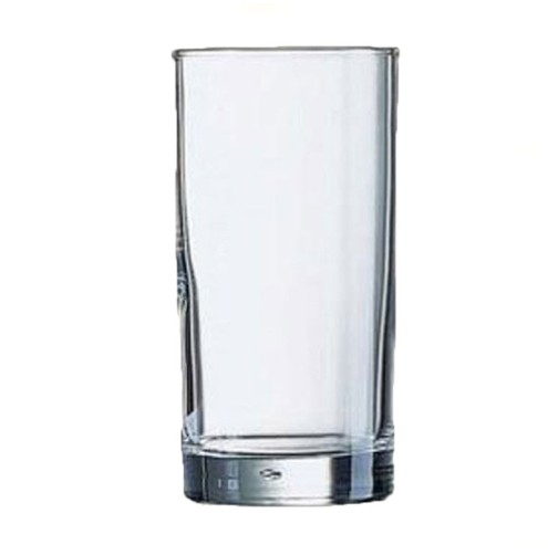 Hi Ball Glasses 10oz Pack 48
