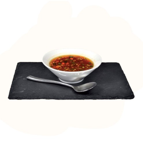 Slate Placemats (Pack 4)