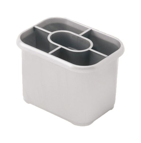 ADDIS Cutlery Drainer