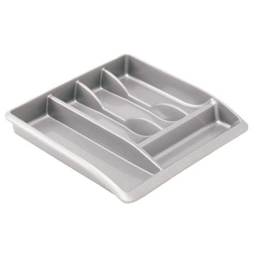 ADDIS Drawer Organiser 15" X 15.75" 