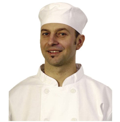 Skull Cap one Size (disc)