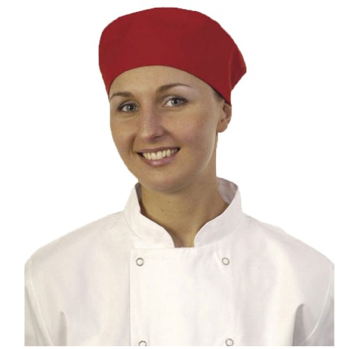 Skull Cap one Size (disc)