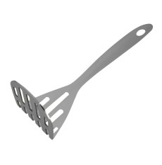 Masher Stainless Steel