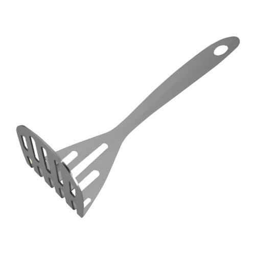 Masher Stainless Steel