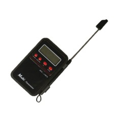 Thermometer Digital Stainless Steel Probe