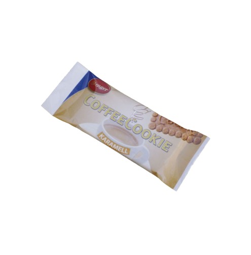 Guest Biscuits Individually Wrapped Box 300