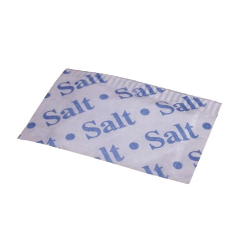 Guest Salt Pack of 2000