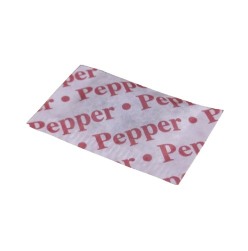 Guest Pepper Pack of 2000