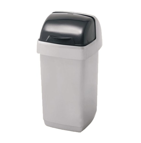 ADDIS Roll Top Bin
