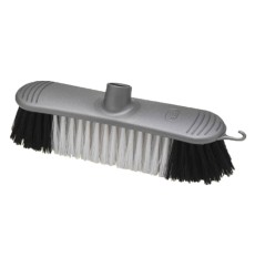 ADDIS Broom Head Stiff