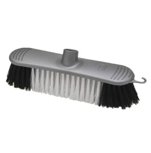 ADDIS Broom Head Stiff