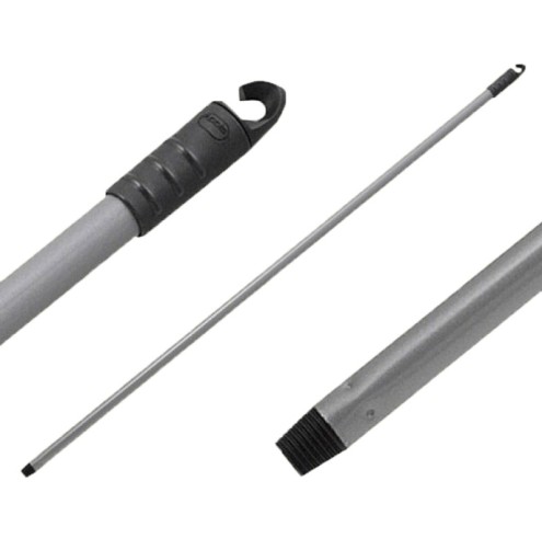 ADDIS Broom Handle Metal