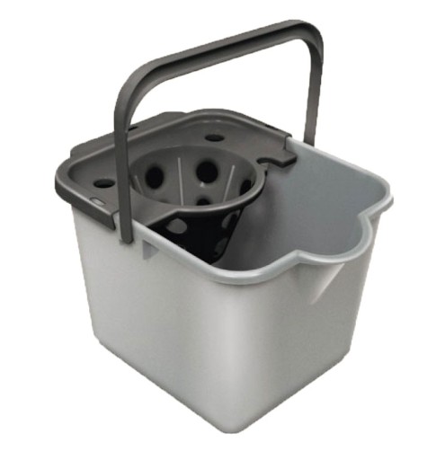 ADDIS Bucket & Wringer