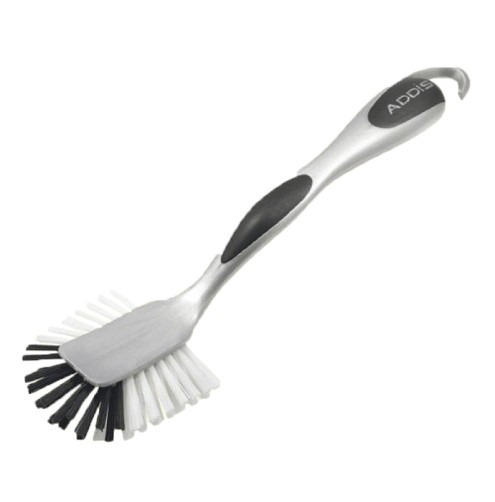 ADDIS Dish Brush